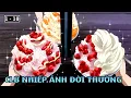 Download Lagu Câu Lạc Bộ Nhiếp Ảnh Của Những Cô Nàng Mộng Mơ | Tập 1 - 10 | Tóm Tắt Anime