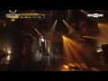 Lil Boi - On It+Boss ft Loco, Jay Park (SUB ESPAÑOL+ENGLISH)