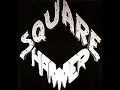 Download Lagu Ghost - Square Hammer 432hz