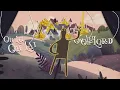 The Oh Hellos - Soldier, Poet, King (Official Lyric Video)