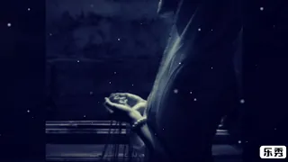 انا والليل والله   من أروع اناشيد المناجاة ل  عام      دندنها
