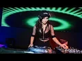 Download Lagu DJ SEPARUH NAFASKU X BIARKANKU PERGI BREAKBEAT FULL BASS