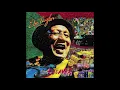 Ebo Taylor - Make You No Mind