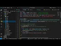 Build a React js Canvas Export to PNG SVG JPG Image and Take Screenshot Using html-to-image