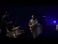 Bahamas - Lost in the Light - Live at Budweiser Stage in Toronto on 9/6/25