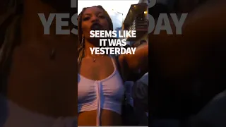 Time flies when you’re sailing Cape Verde #windedvoyage #sailinglifestyle #caboverde #africa