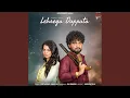 Download Lagu Lehrega Duppata