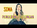 Download Lagu PENGERINDU JELUNGAN #2021  - SIMA #laguviral