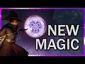 Skyrim MAGIC like NEVER BEFORE Ultimate Modding Overhaul Guide