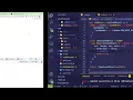 How to make MUTABLE STATE in React - but you probably shouldn t