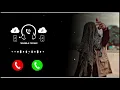 Download Lagu New sad ringtone story |sad ringtone download new hindi ringtone#रिंगटोन#ringtone
