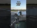 The difference between the A320 737
