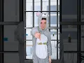 Download Lagu This rat is cooler than you #comedy #music #parody of Smack That by Akon feat Eminem