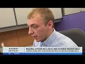 Comerica Bank increasing diversity by embracing disabilities