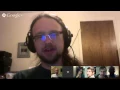 Writing with ChoiceScript