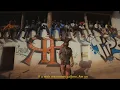 Download Lagu Chozen Blood   Kwendi ( Official Video )