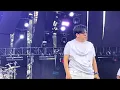 Download Lagu PERDAMAIAN  --  GIGI Cover NASIDA RIA Live @pestaporafestival 2025