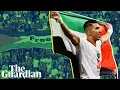 Download Lagu The 'free Palestine’ movement has spilled into the World Cup. Why?