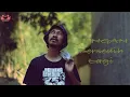 Download Lagu WANDA LUR - Jangan bersedih lagi ( Official Music Video )