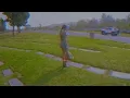 MAX - Lights Down Low (Audio Visualizer)