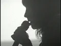 Tesla - Gettin' Better