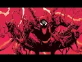 Video di ABSOLUTE CARNAGE Announcement Trailer | Marvel Comics