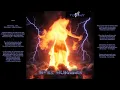 Download Lagu Dj Tommy  -  still burning ( progressive House / melodic Techno