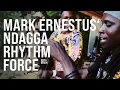 Lagu MARK ERNESTUS' NDAGGA RHYTHM FORCE @ GASWERK MUSIC DAYS | LIVE FROM BERLIN