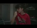 fumar de día - marilina bertoldi
