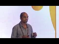 Building Reactive Applications Using Event-driven Architecture WSO2Con Asia 2018