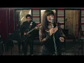 Nang Iwan - This Band (Live Performance)