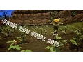 RuneScape Farm Run Guide RS3