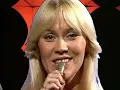 ABBA - I've Been Waiting For You (1976)