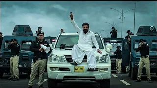 hawa hawa dhurandhar remix sanjay dutt entry song hawa hawa full song