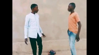 شلة جنازير 1 