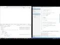 12 JavaScript Objects This 02