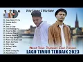 Download Lagu Vicky Salamor - Kalau Bukan Par Se - Lagu Pop Timur Terbaru \u0026 Terbaik 2023 Viral Tiktok