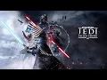 Star Wars Jedi: Fallen Order OST - Black Thunder by The Hu (Extended)