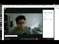 Attendee Meeting Bot API - Signed in Google Meet Bots