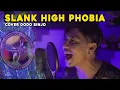 Download Lagu SLANK  HIGH PHOBIA  (COVER DODO SINJO) MUSIK INDONESIA