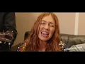 Taratata Extra : Shake Shake Go "Come Back To Me" (2018)