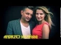 Download Lagu ZESPÓŁ MUZYCZNY NA WESELE \