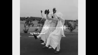 اجمل اغنية   تارقية   خوميسة هانت كيدال     دندنها
