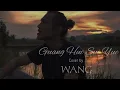 BEYOND 光辉岁月 Guang Hui Sui Yue - Glorious Years Cover by Wang 望 #Beyond #Cantonese