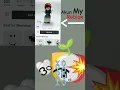 Download Lagu My akun real roblox