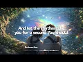 HUGEL - Loosen Up (Lyrics) ft. Dawty, Preston Harris