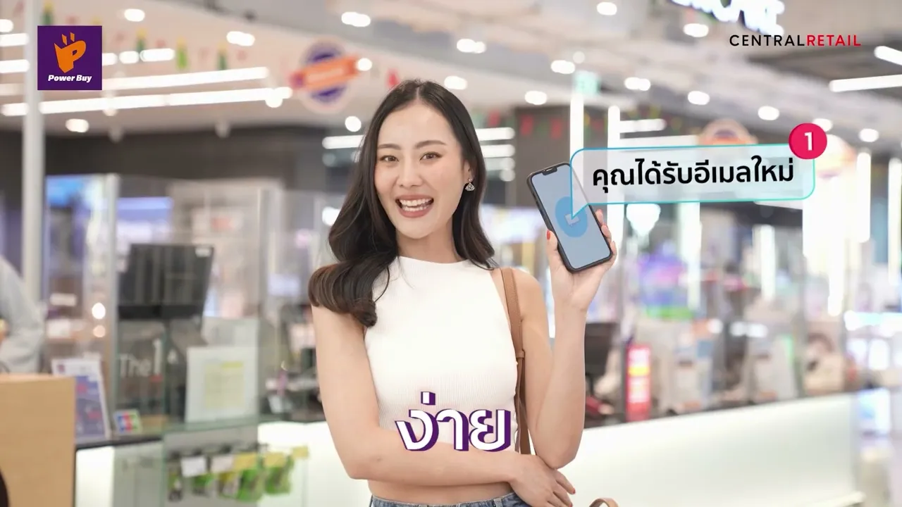 Youtube video uef3hO6ZwiI 