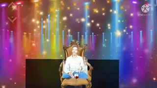 الشاعر المبدع يوسف دفع الله قياط 