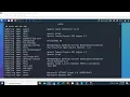 Exploiting HTTP PUT Method