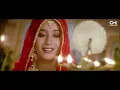 Bada Dukh Dina Tere Lakhan Ne | Ram Lakhan | Madhuri Dixit, Jackie | Lata Mangeshkar | 80's Hits